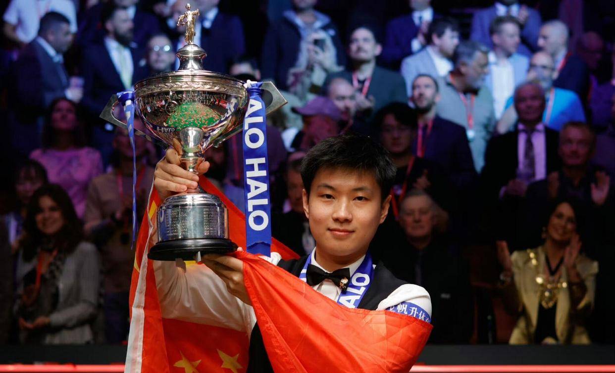 爱游戏-穆古鲁扎官方宣布最后时刻胜出新规，TES引发争议！引发球迷热议(穆古鲁扎宣布退役)