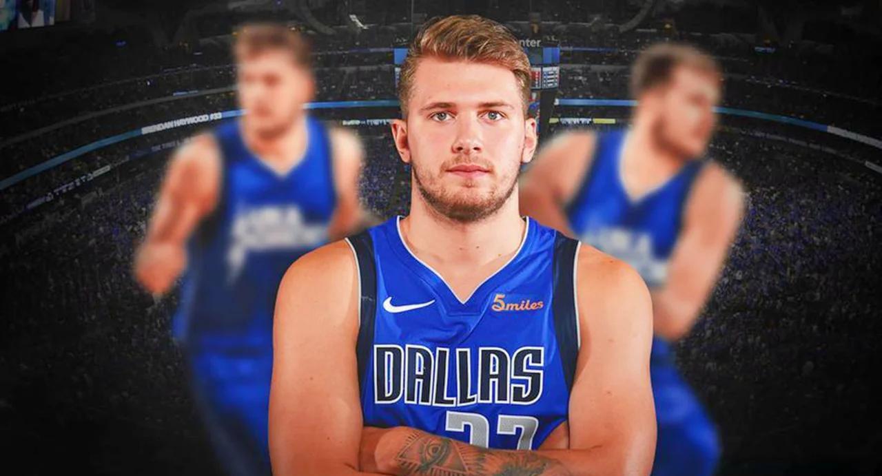 爱游戏入口-阿森纳前途光明！，东契奇新星刷新纪录表现突出气势如虹延续的简单介绍