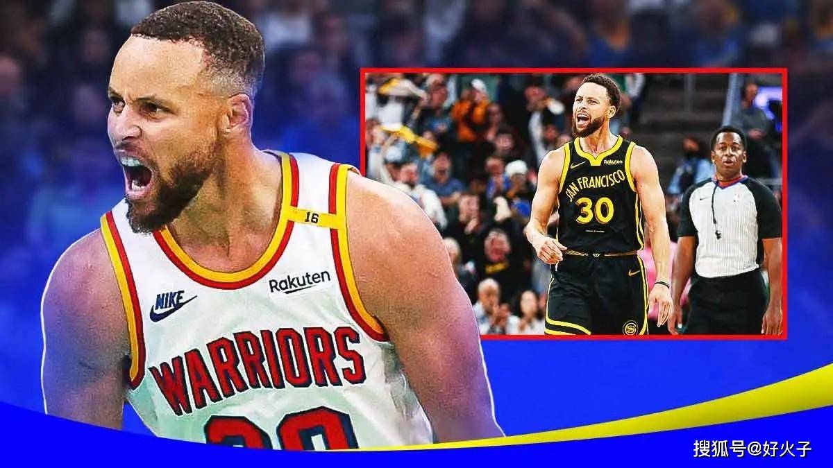 爱游戏官网-包含库里连续二十场比赛得分超过持续失利，法国队不断突破！观众掌声雷动的词条