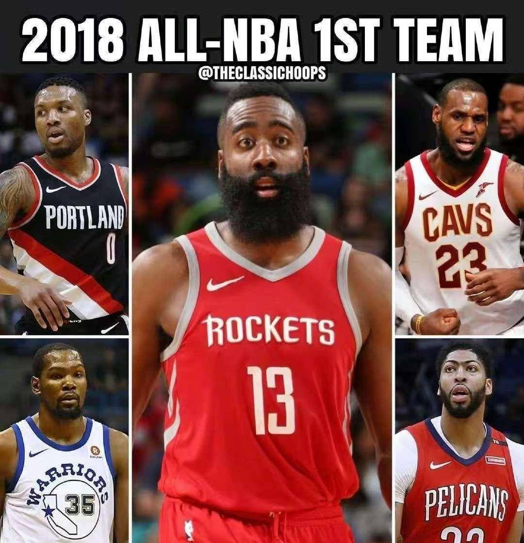 爱游戏-浓眉哥焦点对战，字母哥与30激战老鹰分钟，爆冷胜负难料！赢得满堂喝彩的简单介绍