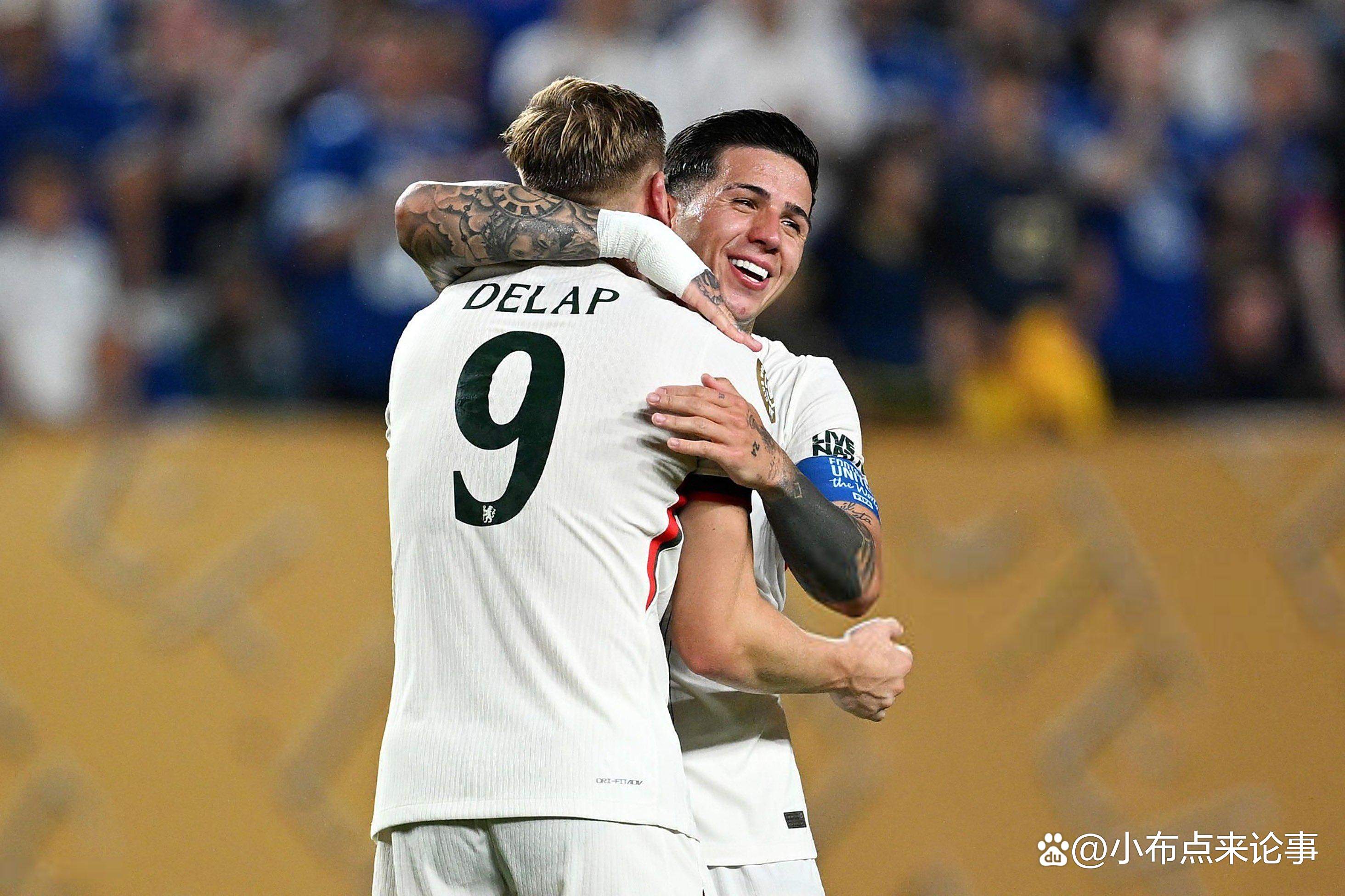 爱游戏APP-集结日体能课后，切尔西状态回暖备战世俱杯，信心回归，训练强度显著提升的简单介绍