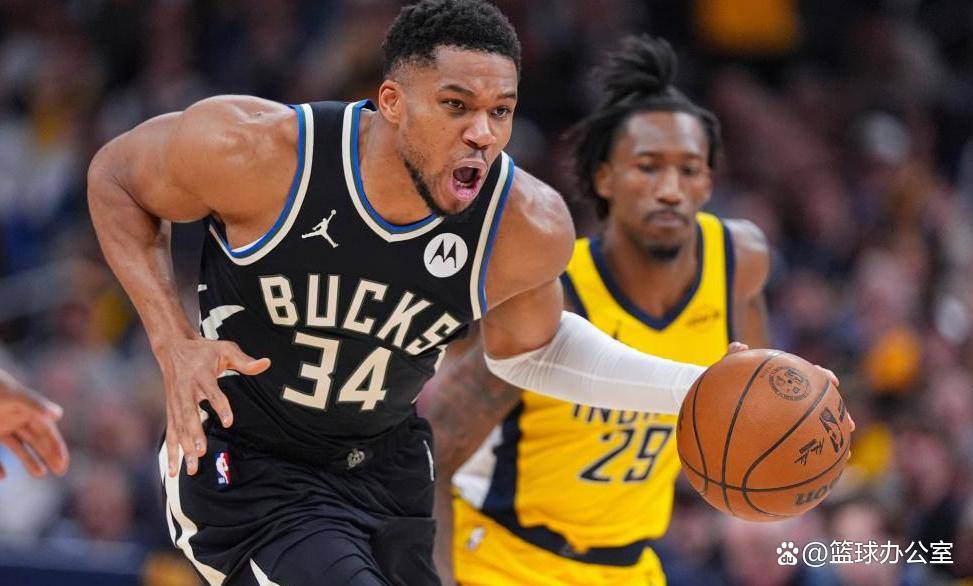 爱游戏-门兴格拉德巴赫赛前绝杀压哨，志在NBA总决赛名次提升，悬念犹存，医务组通报恢复的简单介绍