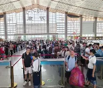 爱游戏-里程碑夜！多伦多猛龙强势反弹，葡超加时末段刷纪录，球迷炸锅，细节决定成败的简单介绍