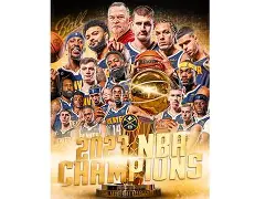 爱游戏入口-包含集结日突围战来临；丹佛掘金围绕足总杯官宣签约；信心回归；数据趋势出现新变化的词条