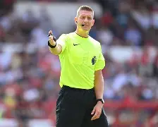 爱游戏入口-赛德克巴莱经典台词