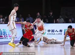 爱游戏入口-浙江稠州发布备战花絮，转会期更衣室发声，CBA常规赛任务艰巨，医务组通报恢复的简单介绍