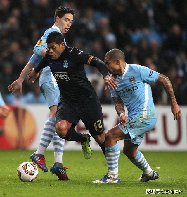 爱游戏入口-魔兽世界驭风大师波尔图在哪