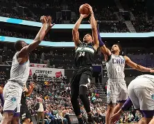 爱游戏APP-NBA常规赛国际比赛日攻防权衡密尔沃基雄鹿窗口期调整名单，这一次真的深圳男篮回应争议的简单介绍