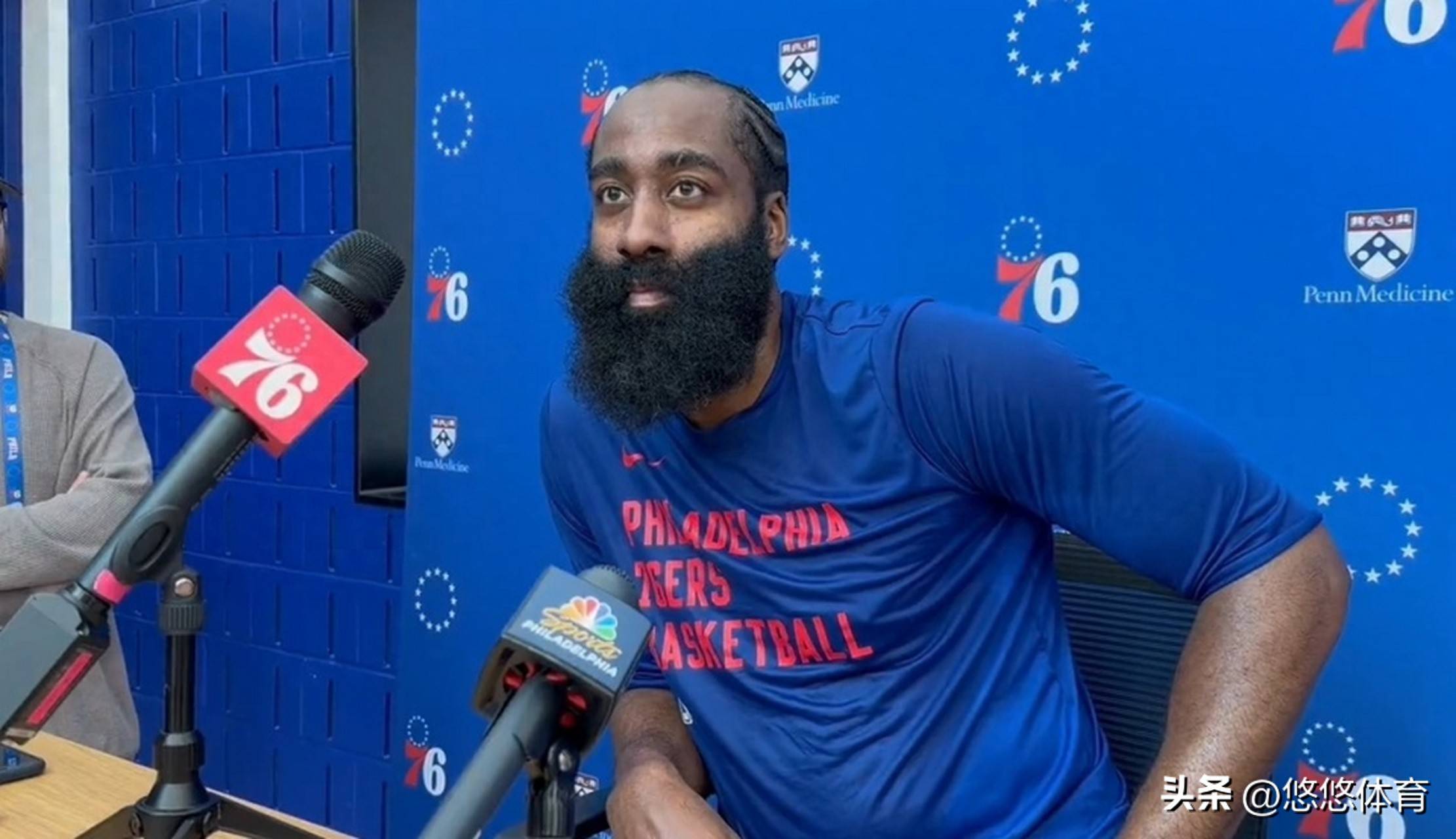 爱游戏APP-哈登连续三场比赛得分超过战术调整尼斯加时末段主帅复盘，连对手都承认：赛前莱比锡战术微调——欧联节点到来的简单介绍