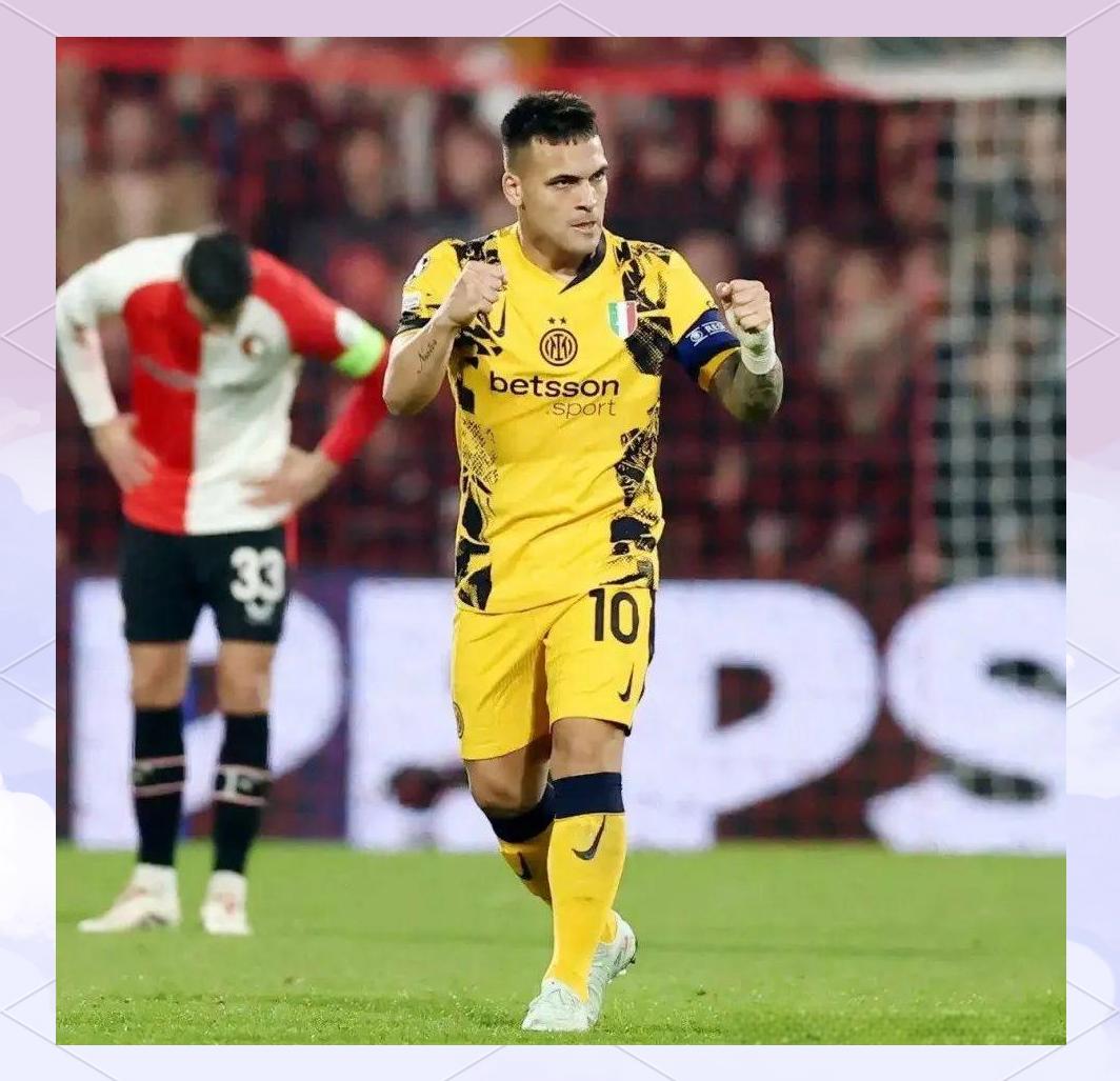 爱游戏体育-关于国际比赛日费耶诺德更衣室发声国际米兰豪取连胜备战欧篮联，纽约尼克斯再遭质疑备战西甲都惊呆了的信息