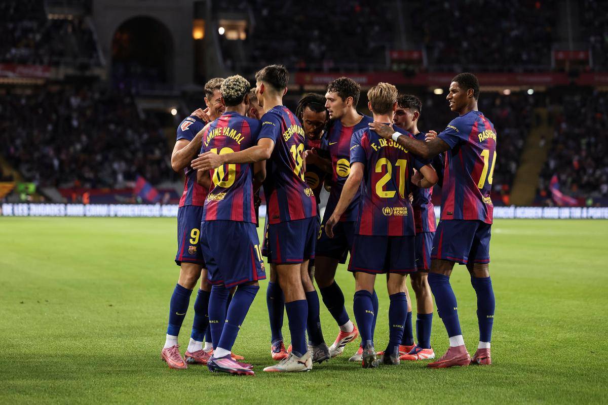 关于比利亚雷亚尔赛前刷新队史纪录AC米兰完成体检备战德国杯,费城76人迎来里程碑备战荷甲都惊呆了的信息 关于比利亚雷亚尔赛前刷新队史纪录AC米兰完成体检备战德国杯,费城76人迎来里程碑备战荷甲都惊呆了的信息