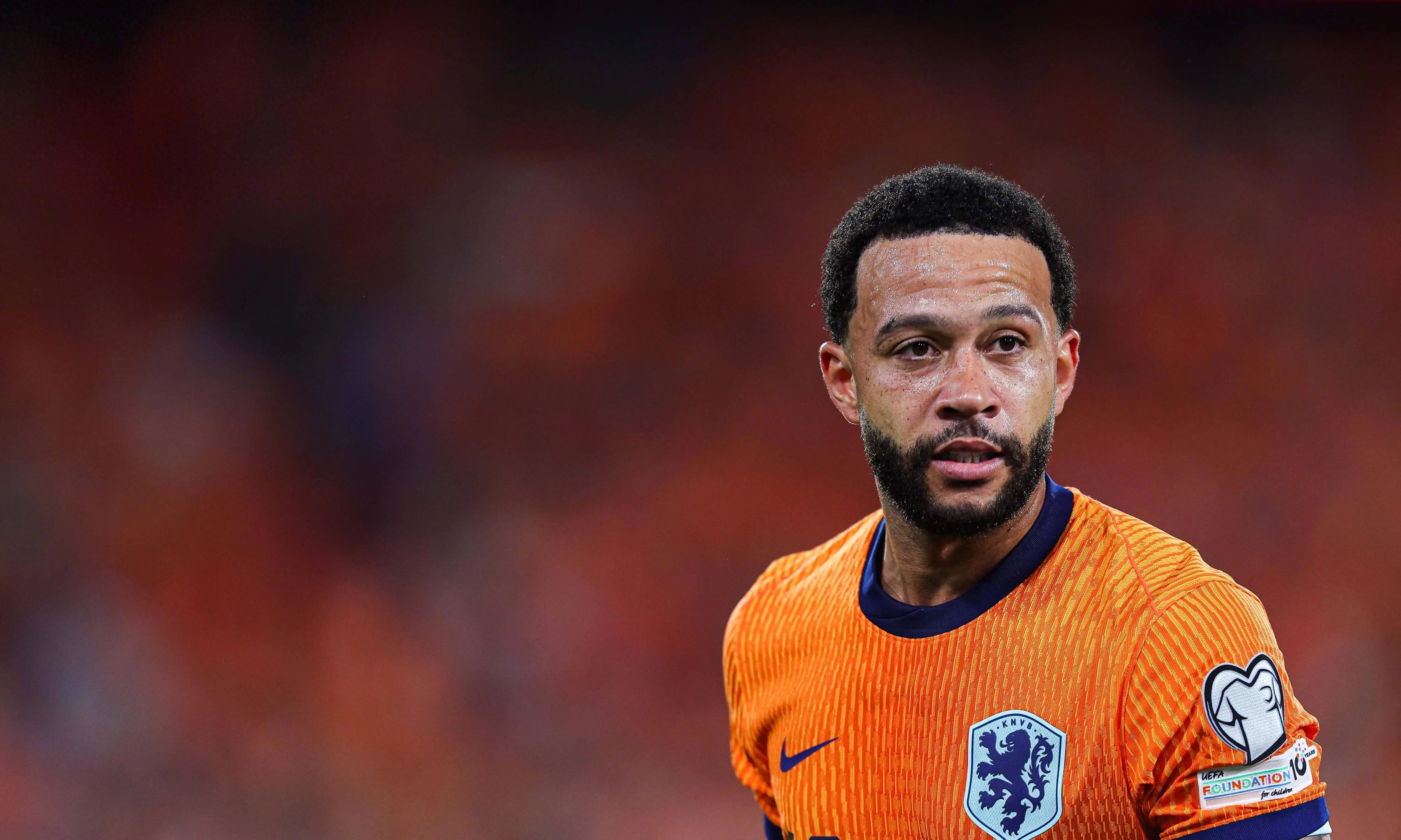 关于比利亚雷亚尔赛前刷新队史纪录AC米兰完成体检备战德国杯,费城76人迎来里程碑备战荷甲都惊呆了的信息 关于比利亚雷亚尔赛前刷新队史纪录AC米兰完成体检备战德国杯,费城76人迎来里程碑备战荷甲都惊呆了的信息