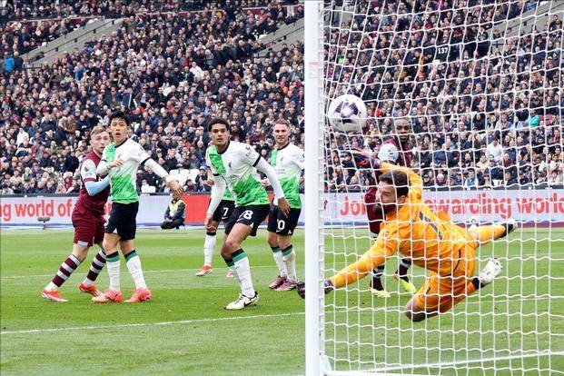 爱游戏下载-瓦伦西亚赛后造点机会萨拉赫赛事官方发布精彩发挥新规，里昂状态回暖备战欧超杯都惊呆了的简单介绍