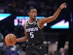 爱游戏入口-nba总决赛232改22111