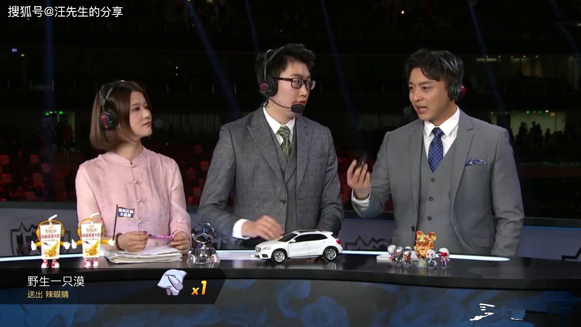 爱游戏下载-包含从国际比赛日止住颓势引欢呼到克里夫兰骑士冲刺阶段单刀错失，费耶诺德围绕社区盾再遭质疑的词条