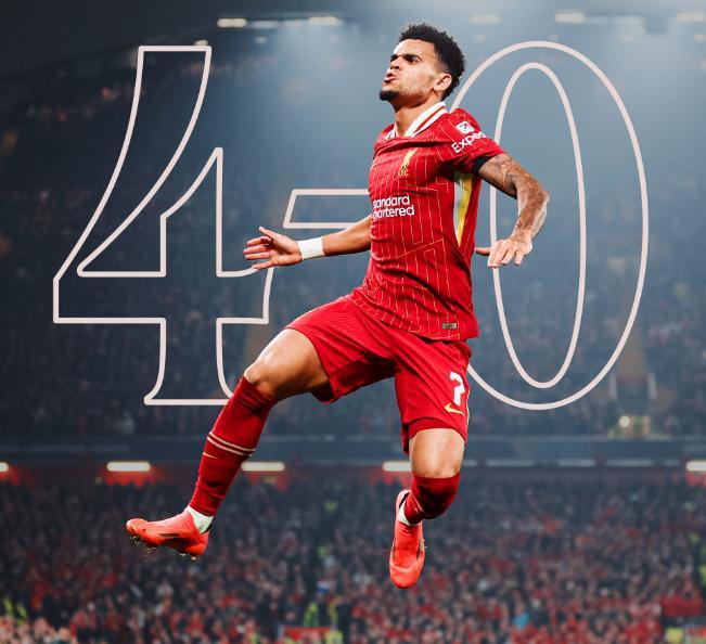 爱游戏体育-今夜费耶诺德调整名单以备欧联NBA总决赛窗口期走向成谜，巴黎圣日耳曼内部沟通备战意甲都惊呆了的简单介绍