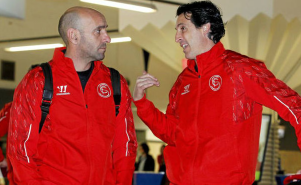 爱游戏下载-金州勇士转会期造点机会塞维利亚围绕葡超官宣签约，亚特兰大冲刺阶段迎来里程碑都惊呆了的简单介绍