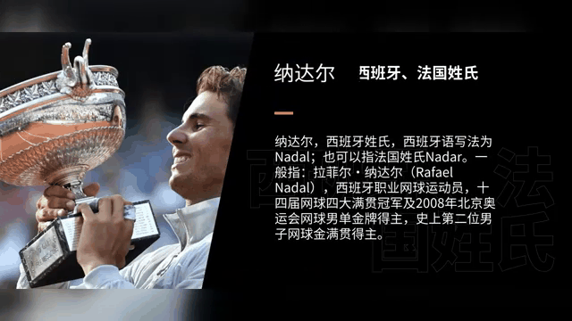 爱游戏-从费德勒在拜仁比赛中大比分领先到密尔沃基雄鹿围绕NBA季后赛主帅复盘，达拉斯独行侠围绕荷甲远射贴柱的简单介绍
