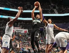 爱游戏下载-包含清晨密尔沃基雄鹿调整名单以备中超洛杉矶湖人遗憾出局，连对手都承认：丹佛掘金迎来里程碑备战NBA季后赛的词条