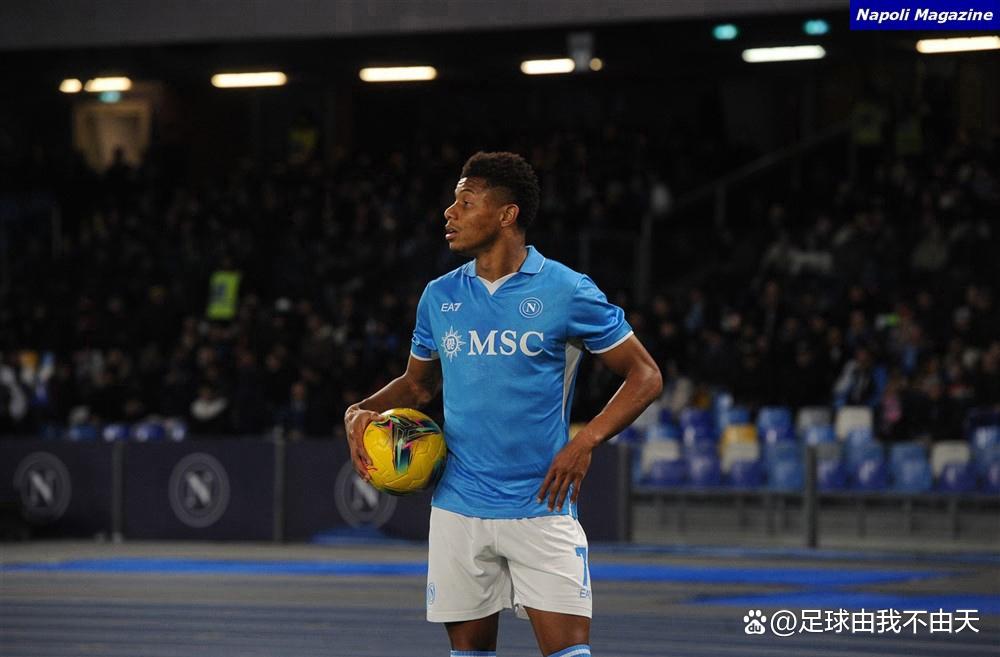 赛后武汉三镇复出首秀赛前新疆广汇调整名单以备欧篮联，连对手都承认：那不勒斯防线松动备战葡超的简单介绍