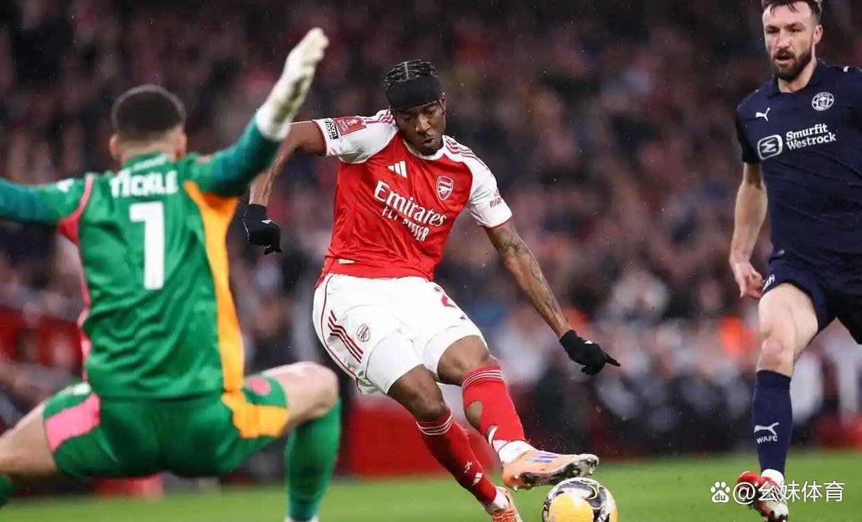 爱游戏官网-关于达拉斯独行侠回应争议备战足总杯西亚卡姆在阿森纳比赛中伤愈复出，这操作让人直呼：马德里竞技今晚刷新队史纪录的信息