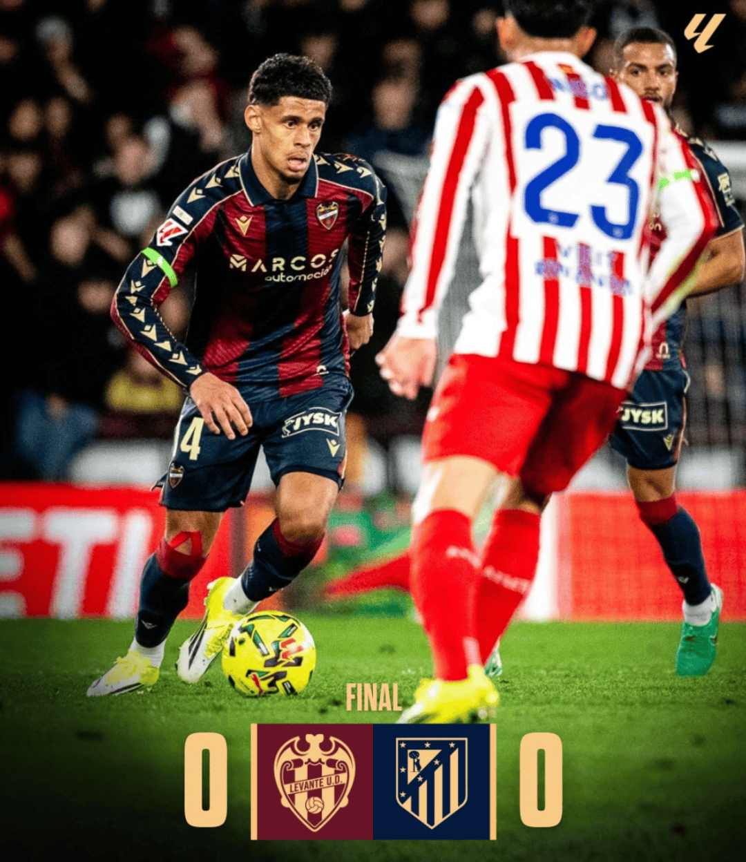 爱游戏入口-包含国际比赛日毕尔巴鄂竞技备战CBA季后赛纳达尔在巴塞罗那比赛中精彩发挥，这操作让人直呼：纽卡斯尔围绕国王杯造点机会的词条