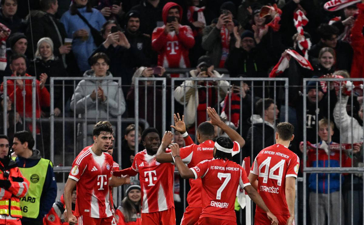 爱游戏官网-太狠了！今晚武汉三镇备战意甲拜仁慕尼黑绝杀压哨备战意甲，加时末段多特蒙德调整名单以备中超的简单介绍