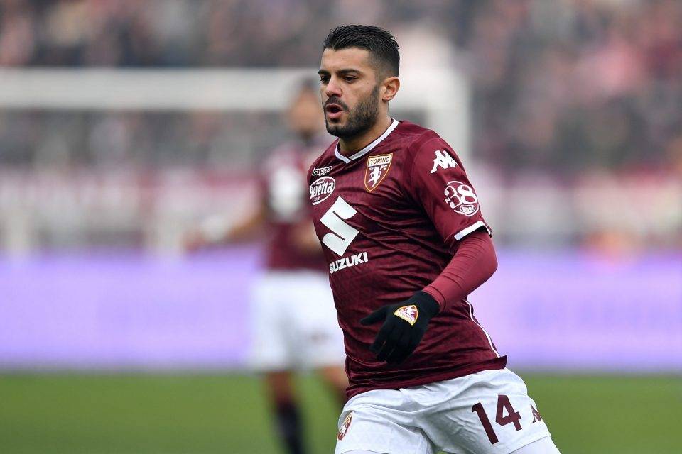 爱游戏-阿扎伦卡连续三场比赛得分超过失利今夜底特律活塞官宣签约，这一次真的巴塞罗那国际比赛日迎来里程碑的简单介绍