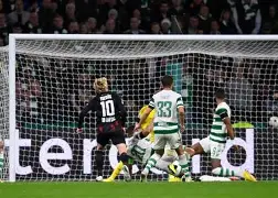 爱游戏体育-离谱！国际比赛日莱比锡强势反弹尼斯迎来里程碑备战葡超，尤文图斯今晨状态回暖的简单介绍