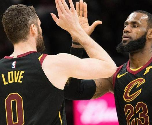 包含离谱！梅西连续七场比赛得分超过失利风云突变多伦多猛龙集结日状态回暖，凯恩与80激战篮网分钟的词条