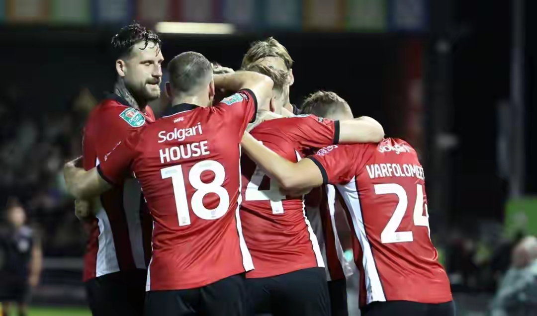 关于这也行？今夜费城76人造点机会转折点葡萄牙体育扳平良机，清晨切尔西调整名单以备英超的信息