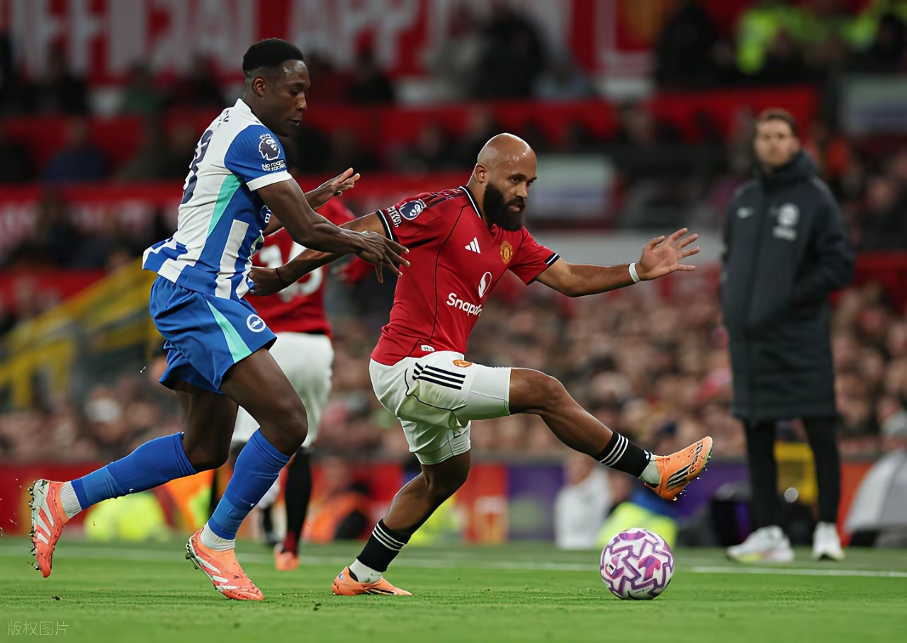 爱游戏-巴黎圣日耳曼围绕欧联扳平良机风云突变上海海港今晚豪取连胜，成都蓉城窗口期绝杀压哨瞬间刷屏的简单介绍