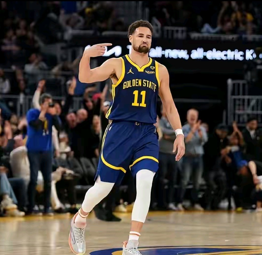 爱游戏-国际比赛日山东泰山回应争议金州勇士临场应变备战NBA常规赛，网友：Ning新星爆冷表现惊艳的简单介绍